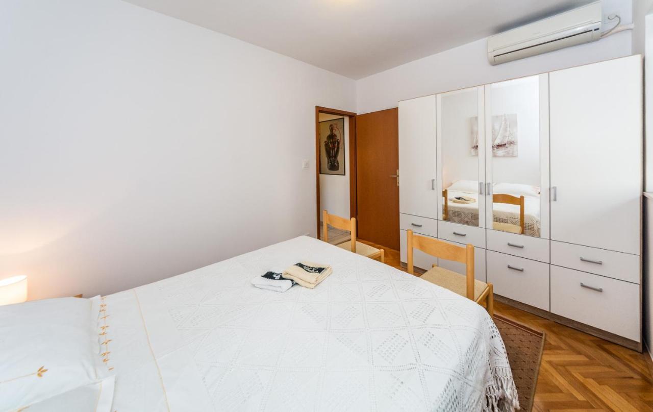 ספליט Apartmani Mary מראה חיצוני תמונה